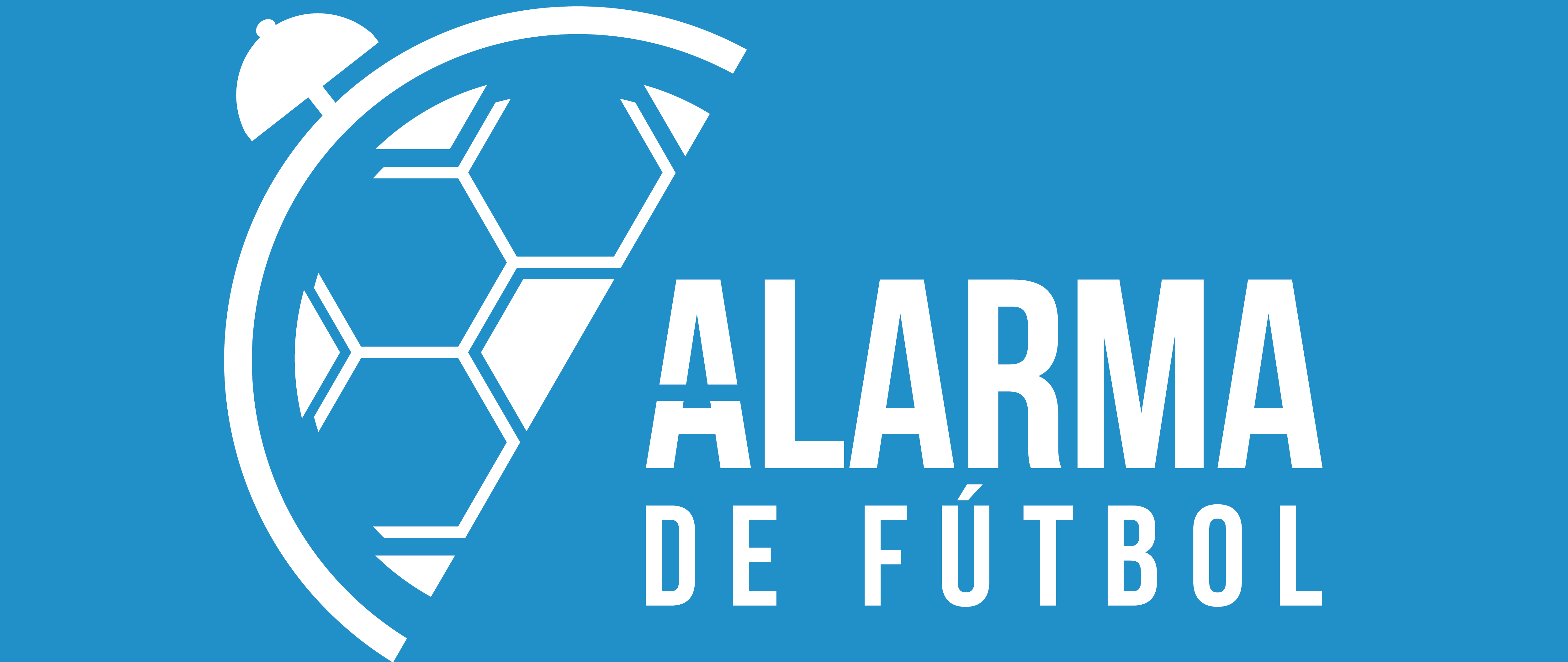 AlarmaDeFutbol